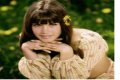 Barbi Benton Biography – Net Worth, Children and Family