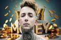 Caskey Ebeling Net Worth, Income, Salary, Earnings, Biography, How much money make?
