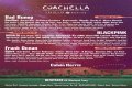 Coachella 2023 Lineup: Who Will Perform At Coachella 2023?