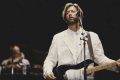 Eric Clapton Once Said He'll 'Never, Ever Recover' From One Decision He Made After His Son's Tragic Accident