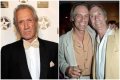Family of Classic Hollywood Legend Keith Carradine