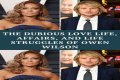 He ‘Loves’ How He Looks Like Owen Wilson – Hollywood Life