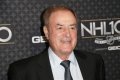 Is Al Michaels Leaving NBC? Fans Wonder What His Salary And Net Worth Was As A Sunday Night Broadcaster