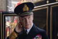 Jared Harris Net Worth: Movie, Career, Bf, Age, Earnings