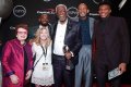 Kareem Abdul-Jabbar's Ex-Wife Habiba Abdul Jabbar