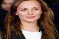 Leila Mimmack Net Worth, Age, Height, Bio, Birthday, Wiki!
