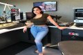 Maria Elizondo Net Worth