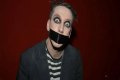 Tape Face Net Worth – How Much Is Tape Face Worth?