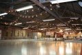 The Loading Dock Ice Rink