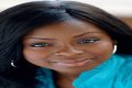 Who is Erica Tazel, What Are Her Best TV Shows and Is She Married?