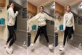 Woman Gets Revenge on Bad Neighbours With Loud Music and Jumping on Floor, TikTok Video Gets 34mil Views